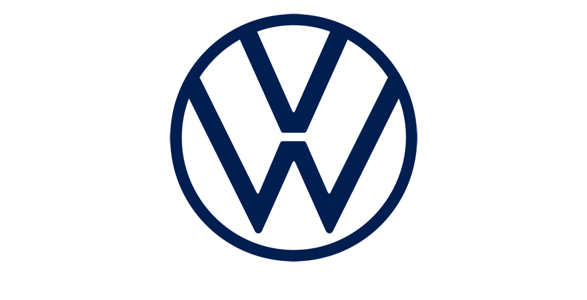 VW Logo